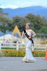 BIB: 
                            <button type="button" onclick="openModal(27892941)" class="btn btn-primary btn-sm float-right btn-popup" data-toggle="modal" data-target=".modal-high-quality">
                        <i class="fas fa-shopping-cart"></i> Add to Cart
                    </button>
                                            <button type="button" onclick="isThisMe(27892941, true)" class="btn btn-success btn-sm float-right btn-popup btn-isme hidden" data-toggle="tooltip" data-placement="bottom" title="นี่คือรูปของคุณใช่ไหม คลิกที่นี่เพื่อเอาเข้าอัลบั้ม">
                        <i class="fas fa-plus"></i> Add to album
                    </button>
                    <button type="button" onclick="isThisMe(27892941, false)" class="btn btn-warning btn-sm float-right btn-popup btn-isnotme hidden">
                        <i class="fas fa-ban"></i> Remove from album
                    </button>